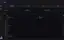 ZPackageManager thumbnail 1