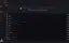 ZPackageManager thumbnail 2