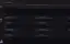 ZPackageManager thumbnail 5