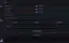 ZPackageManager thumbnail 6